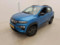 preview Dacia Spring #0