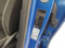 preview Kia cee'd #4