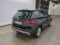 preview Seat Ateca #2