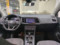 preview Seat Ateca #4