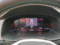preview Seat Ateca #5