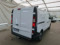 preview Renault Trafic #2