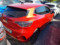 preview Renault Clio #1