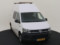 preview Volkswagen T5 Transporter #3