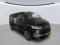 preview Volkswagen T5 Transporter #3