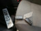 preview Volkswagen Caddy #4