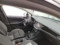 preview Opel Astra #2