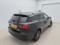 preview MG MG5 #1