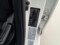 preview Kia Picanto #3