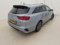 preview Kia cee'd #1