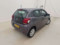 preview Peugeot 108 #1