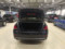 preview BMW 518 #2