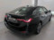 preview BMW i4 #3