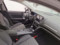 preview Renault Megane #2