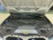 preview BMW iX3 #5