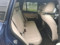 preview BMW iX3 #5