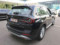 preview BMW X3 #3