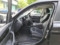 preview BMW X3 #4