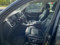preview BMW X5 #4