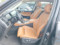 preview BMW X5 #4