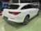preview Mercedes CLA Shooting Brake #3
