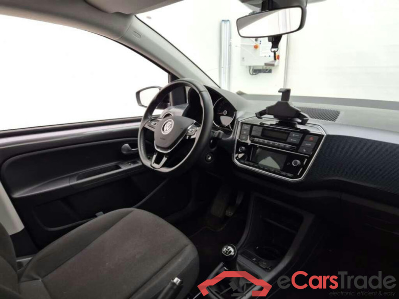 VOLKSWAGEN up! 1.0 R-Line #3