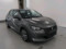 preview Peugeot 208 #1