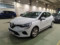 preview Renault Clio #0