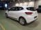 preview Renault Clio #1