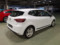 preview Renault Clio #3