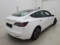 preview Tesla Model 3 #1