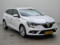 preview Renault Megane #1