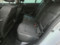 preview Renault Megane #4