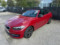 preview BMW 218 #0