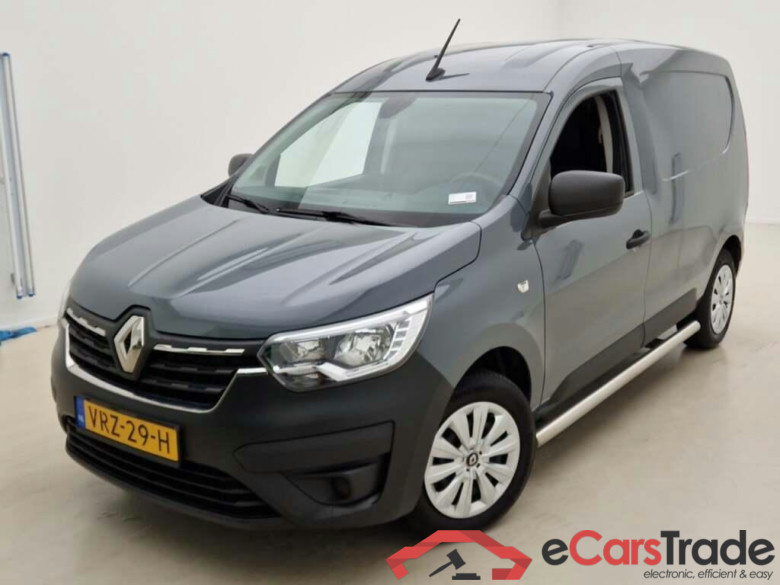 RENAULT Express 1.5 dCi 75 Comfort+