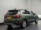 preview Ford Kuga #2