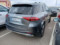 preview Mercedes GLE 350 #1