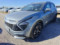 preview Kia Sportage #0