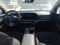 preview Kia Sportage #2