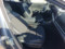 preview Kia Sportage #5