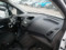 preview Ford Transit Connect #2