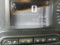 preview Peugeot Partner #4