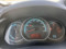 preview Renault Kangoo #3