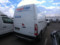 preview Renault Master #3