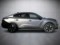preview Citroen C4 X #3