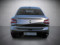 preview Citroen C4 X #5