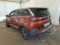 preview Peugeot 5008 #1
