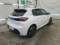 preview Peugeot 208 #2
