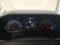 preview Peugeot 208 #5