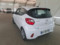 preview Hyundai i10 #1